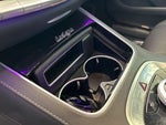 2019 S-Class Thumbnail 52