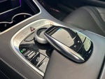 2019 S-Class Thumbnail 53