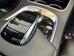2019 S-Class Thumbnail 54