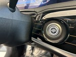 2019 S-Class Thumbnail 55