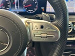 2019 S-Class Thumbnail 56
