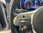 2019 S-Class Thumbnail 57