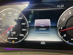 2019 S-Class Thumbnail 58
