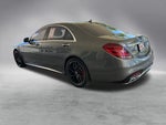 2019 S-Class Thumbnail 62