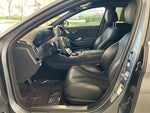 2019 S-Class Thumbnail 63
