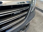 2019 S-Class Thumbnail 64