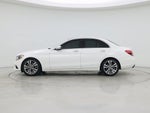 2018 C-Class Thumbnail 3