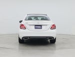 2018 C-Class Thumbnail 6