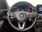 2018 C-Class Thumbnail 10
