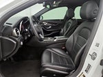 2018 C-Class Thumbnail 11