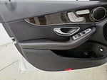 2018 C-Class Thumbnail 12