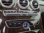 2018 C-Class Thumbnail 16