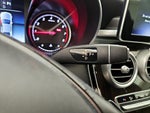 2018 C-Class Thumbnail 17