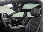 2018 C-Class Thumbnail 19