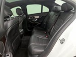 2018 C-Class Thumbnail 20
