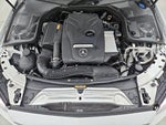 2018 C-Class Thumbnail 22