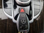 2018 C-Class Thumbnail 23
