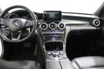 2018 C-Class Thumbnail 2