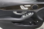2018 C-Class Thumbnail 3