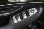 2018 C-Class Thumbnail 5