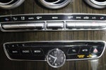 2018 C-Class Thumbnail 14