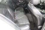 2018 C-Class Thumbnail 21
