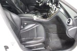 2018 C-Class Thumbnail 22