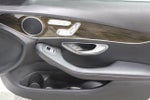 2018 C-Class Thumbnail 23