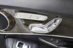 2018 C-Class Thumbnail 24