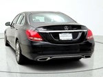 2018 C-Class Thumbnail 6