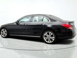 2018 C-Class Thumbnail 7