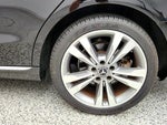 2018 C-Class Thumbnail 9