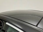 2018 C-Class Thumbnail 10