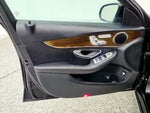 2018 C-Class Thumbnail 11