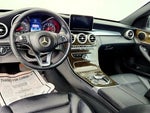 2018 C-Class Thumbnail 12