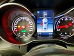 2018 C-Class Thumbnail 13