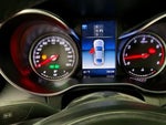 2018 C-Class Thumbnail 14