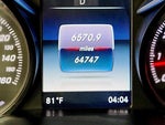 2018 C-Class Thumbnail 15