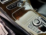2018 C-Class Thumbnail 16