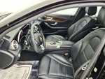 2018 C-Class Thumbnail 19
