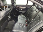 2018 C-Class Thumbnail 20