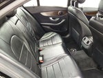 2018 C-Class Thumbnail 22