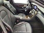 2018 C-Class Thumbnail 23