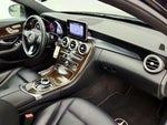 2018 C-Class Thumbnail 24