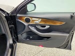 2018 C-Class Thumbnail 25