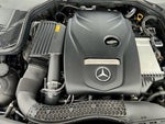 2018 C-Class Thumbnail 26