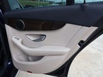 2018 C-Class Thumbnail 11
