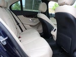 2018 C-Class Thumbnail 12