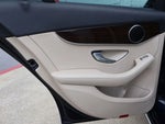 2018 C-Class Thumbnail 16