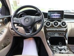 2018 C-Class Thumbnail 18